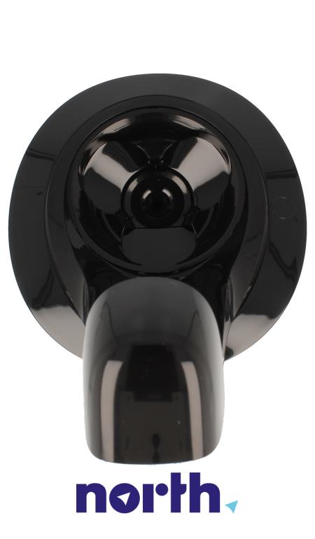 Stacja czyszcząca do golarki Philips S7720/26,2