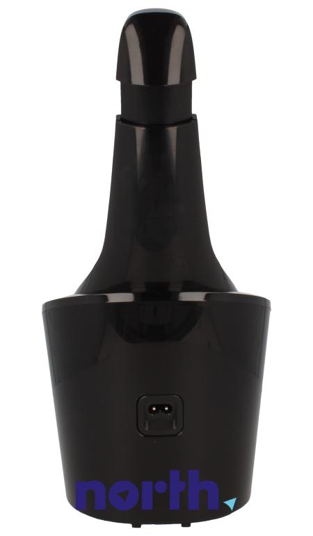 Stacja czyszcząca do golarki Philips S7720/26,3