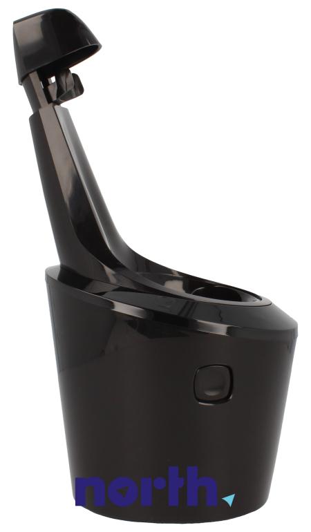 Stacja czyszcząca do golarki Philips S7720/26,4