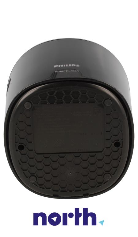 Stacja czyszcząca do golarki Philips S7720/26,5