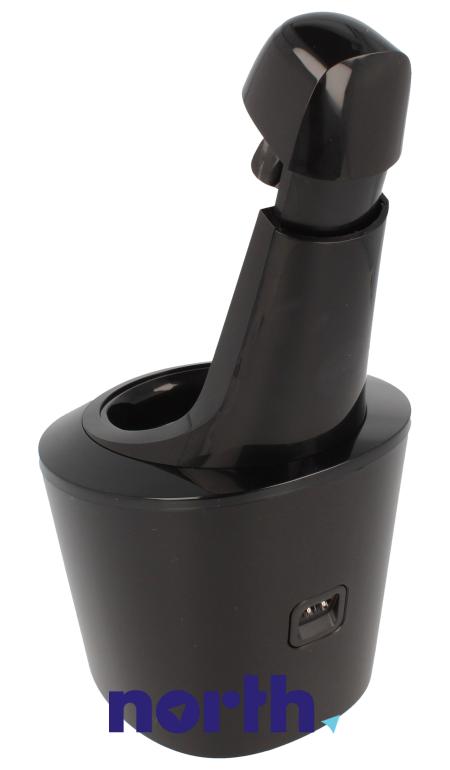 Stacja czyszcząca do golarki Philips S5530/06,1