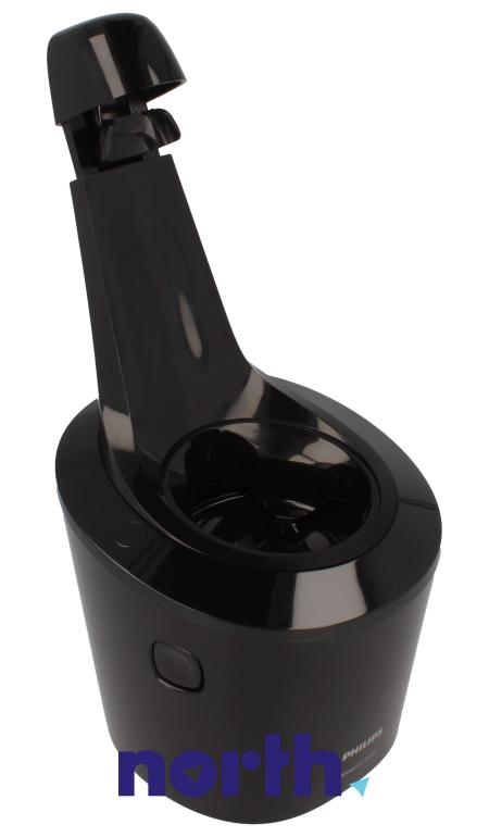 Stacja czyszcząca do golarki Philips S5400/26,0