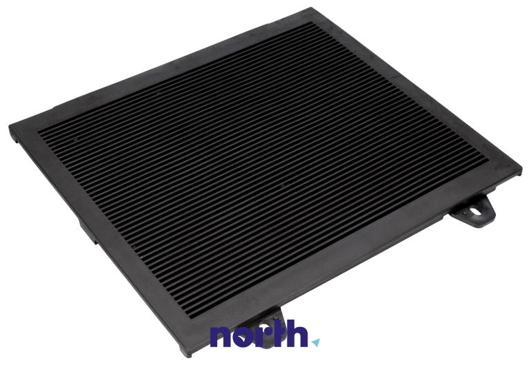 Filtr węglowy prostokątny do okapu do Amica OKP 931 G,0