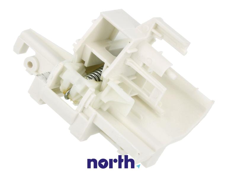 Zamek drzwi do zmywarki do Beko DFS28123W,0