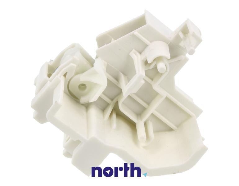 Zamek drzwi do zmywarki do Beko DFS28123W,5