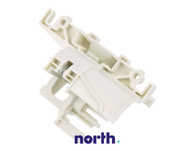 Zamek drzwi do zmywarki do Beko DSFN 6832 X,3
