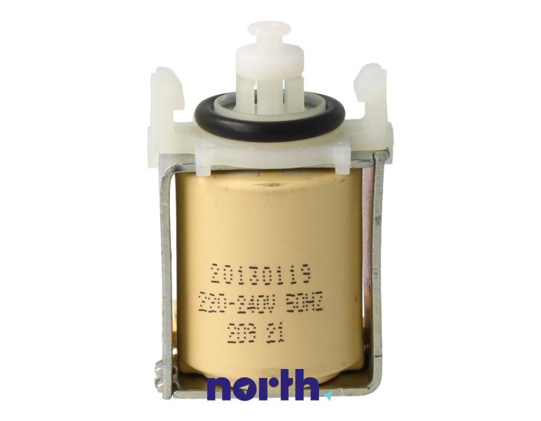 Zawór do zmywarki do Beko DFN 28330 W,3