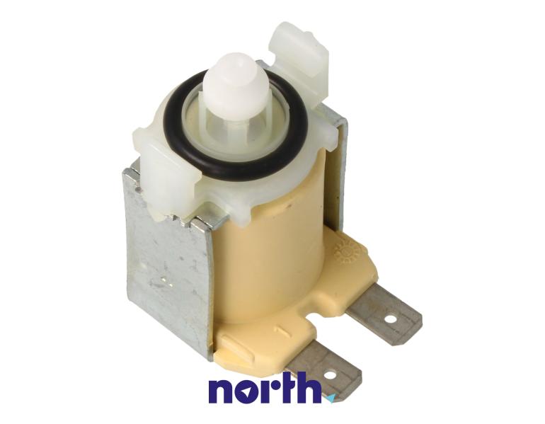 Zawór do zmywarki do Beko DFN 71045 S,0