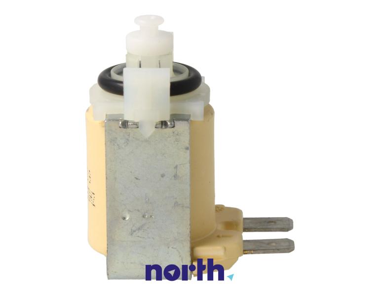 Zawór do zmywarki do Beko DFN 71045 S,4