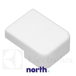 Obudowa zawiasu do lodówki Electrolux ERN2922,1