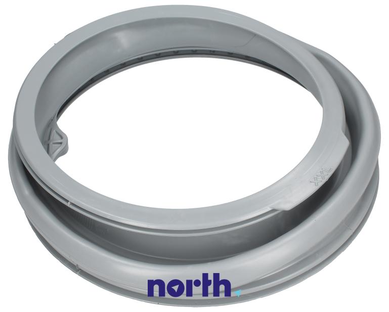 Fartuch do pralki Electrolux EW6F528SP,0