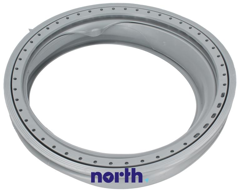 Fartuch do pralki Electrolux EW6F528SP,1
