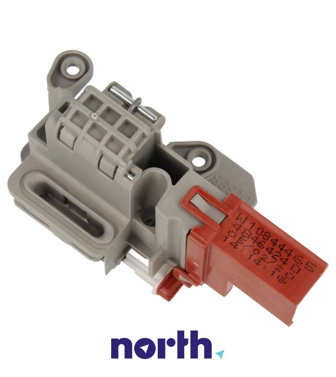Zamek drzwi do zmywarki do Indesit DSIO3T224CE,2