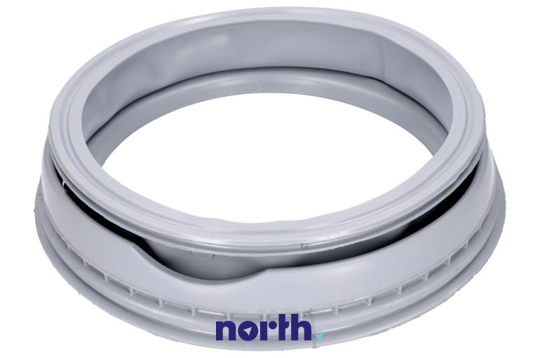 Fartuch do pralki Siemens S1WTF3003A/05,0