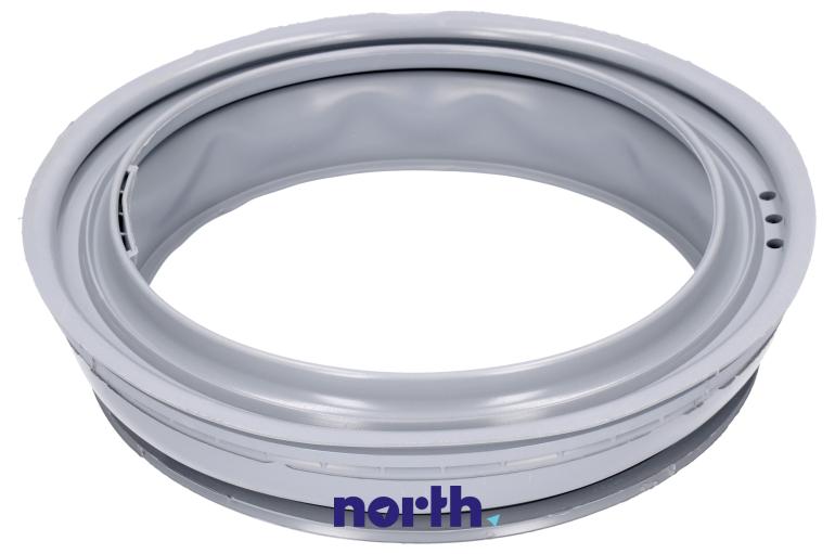 Fartuch do pralki Bosch WAE24160PL/22,1