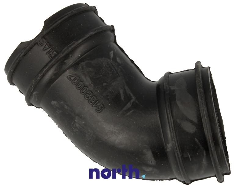 Kolanko węża do zmywarki do Hoover HND 955 Z-47,1