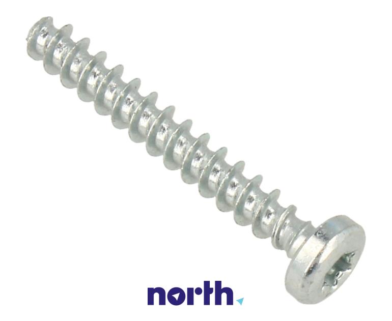 Śruba do zmywarki do Siemens SR66T099EU/33,0