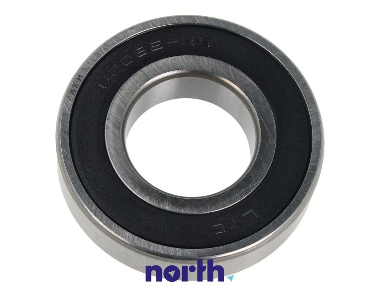 Łożysko 6206-2RZ do pralki do Samsung WW90T534DAE/S3,1