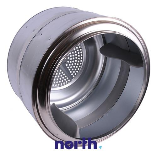 Bęben do suszarki do Elektro Helios TK7527,1