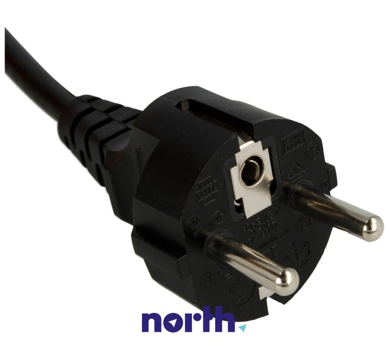 Kabel zasilający do telewizora do Samsung LE32B551A6W,1