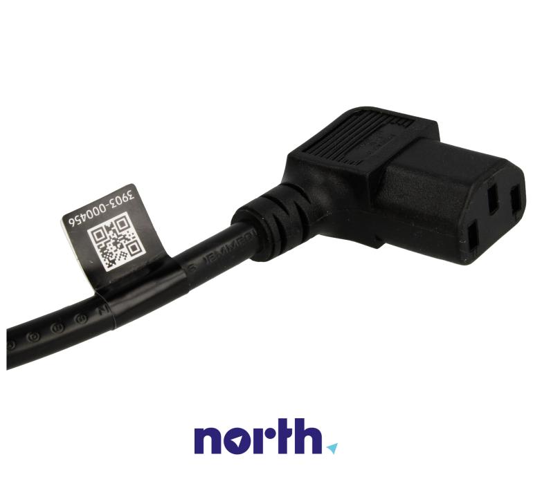 Kabel zasilający do telewizora do Samsung LE32B551A6W,2
