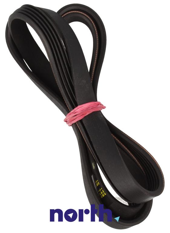 Pasek napędowy elastyczny do pralki Hoover H 130 E UK,0