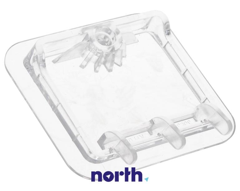 Uchwyt lampki kontrolnej do suszarki do Beko WMB 51022 CS PTY,1