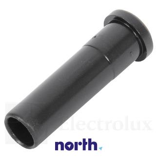 Tuleja drzwi czarna ELECTROLUX / AEG,2