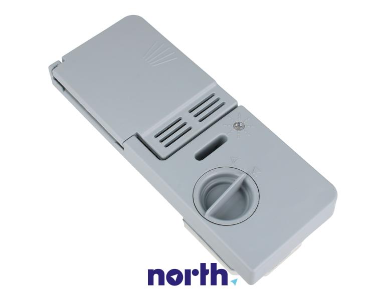 Dozownik detergentów do zmywarki Electrolux ESF45012S,0
