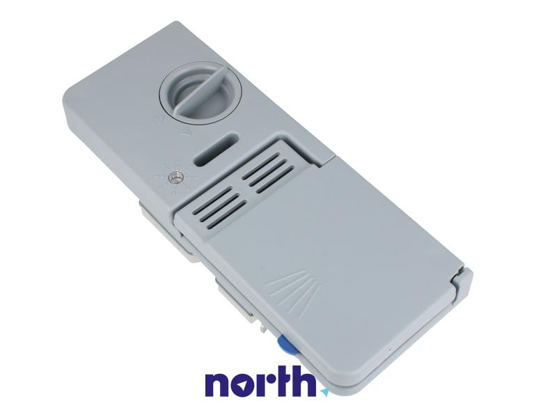 Dozownik detergentów do zmywarki Electrolux ESF45012S,1