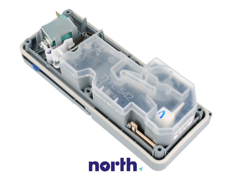 Dozownik detergentów do zmywarki Electrolux ESF45012S,2