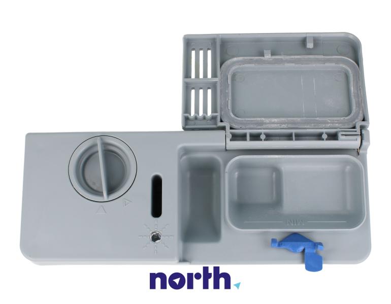 Dozownik detergentów do zmywarki Electrolux ESF45012S,3