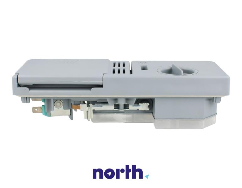 Dozownik detergentów do zmywarki Electrolux ESF45012S,5