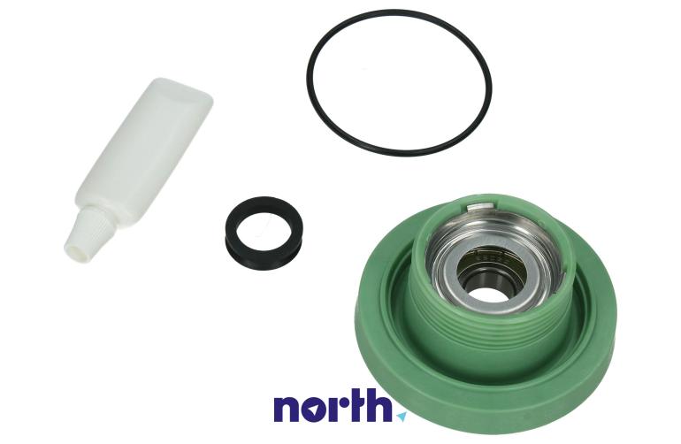 Ułożyskowanie (strona czynna) do pralki Electrolux EWT11264IDW,0