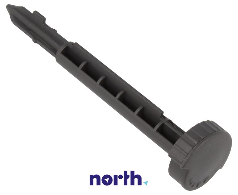 Pokrętło grubości mielenia kawy do ekspresu do Siemens TE717209RW/02,0