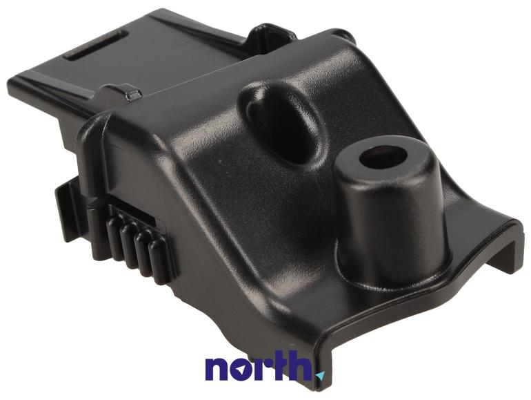 Osłona dolna dyszy gorącej wody do ekspresu do Philips HD8753/94,0