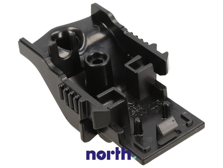 Osłona dolna dyszy gorącej wody do ekspresu do Philips HD8753/94,1