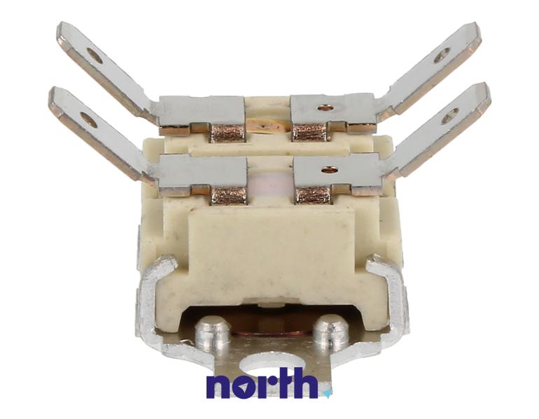 Termostat do parownicy do Karcher SC 1  ZESTAW PODŁOGOWY,2