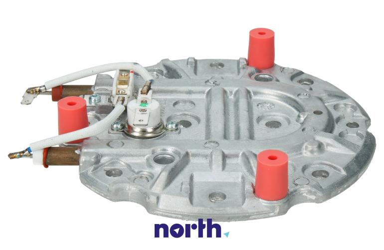 Grzałka do generatora pary Tefal GV9581E0/23,4