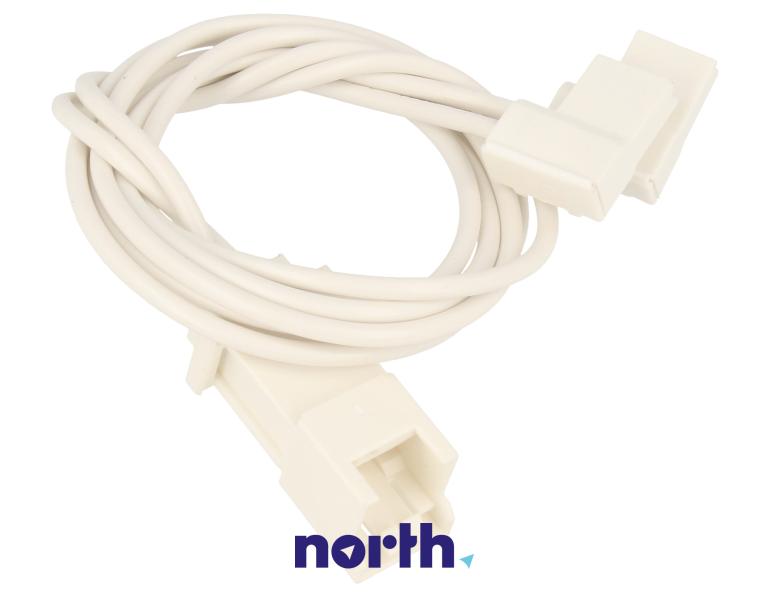 Wiązka kabli do pralki Electrolux EW7W368SP,0