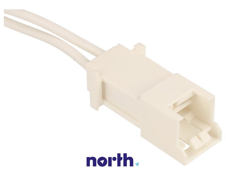 Wiązka kabli do pralki Electrolux EW7W369SP,2