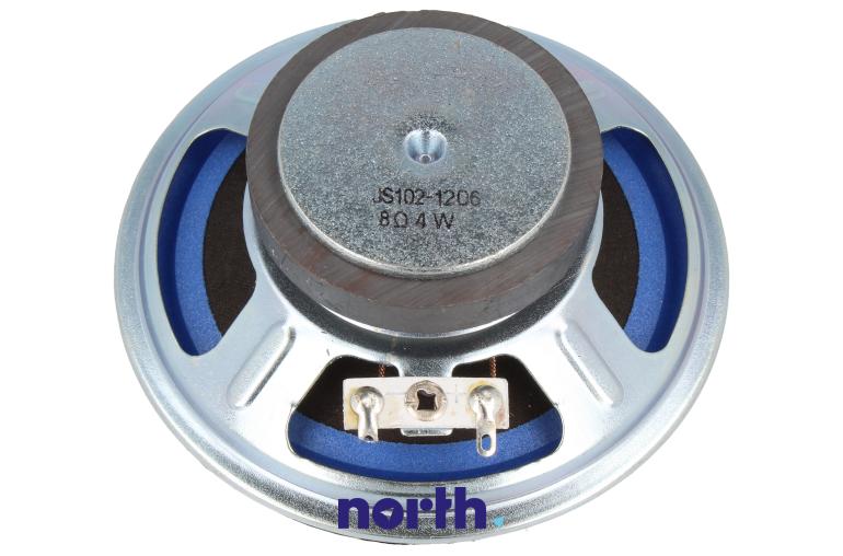Głośnik do bumboxa do Philips AZB798T/12,1