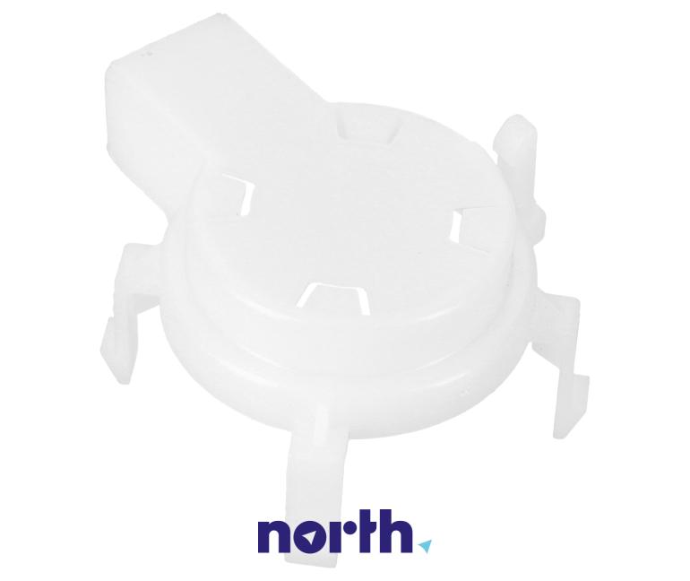 Obudowa tachogeneratora silnika do pralki Beko WMB 61231 PTMS,0