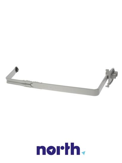 Rura ramienia spryskiwacza do zmywarki do Siemens SE66T373EU/10,1