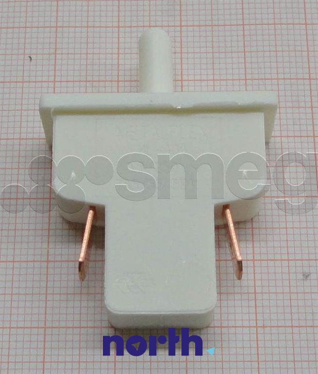 Wyłącznik/włącznik światła do lodówki Teka TKI-320,1