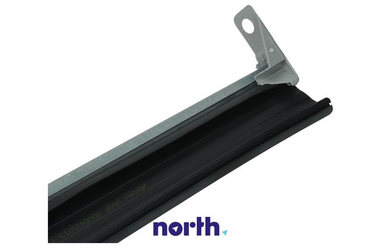 Dolna uszczelka drzwi 55cm do zmywarki do Bosch SMV50D10EU/46,3