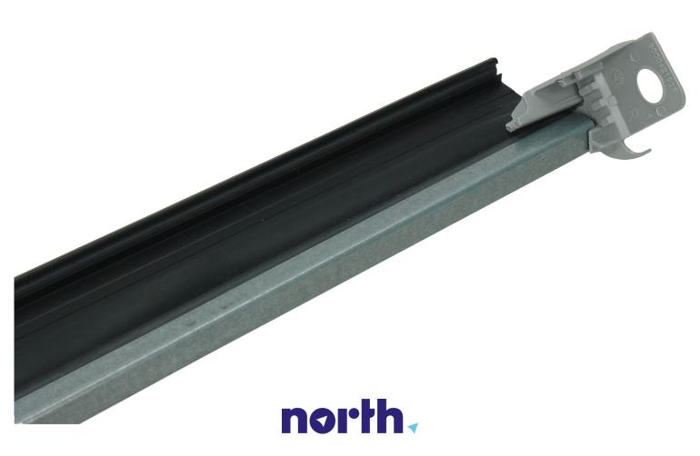 Dolna uszczelka drzwi 55cm do zmywarki do Bosch SMV50D10EU/46,4
