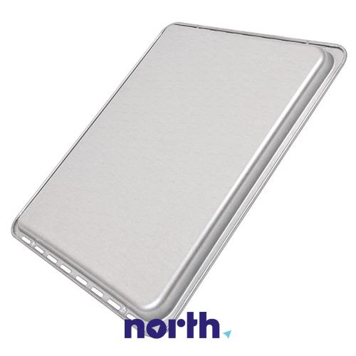 Blacha do pieczenia płytka do kuchenki AEG BC501342NM,0