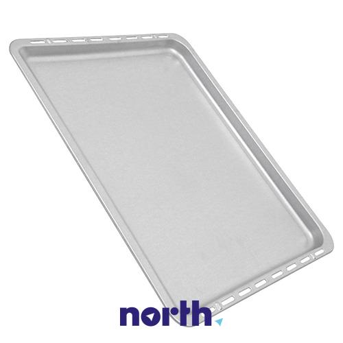 Blacha do pieczenia płytka do kuchenki AEG BC501342NM,1