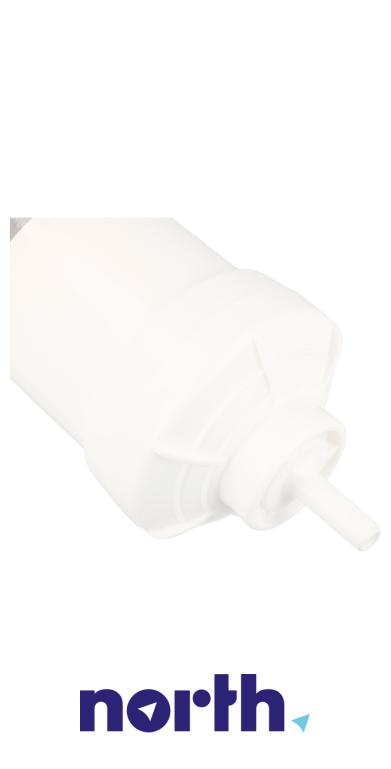 Filtr wody wewnętrzny do lodówki LG GR-P227HTQV,2